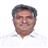 Srinivas Kesineni (Vijayawada - MP)